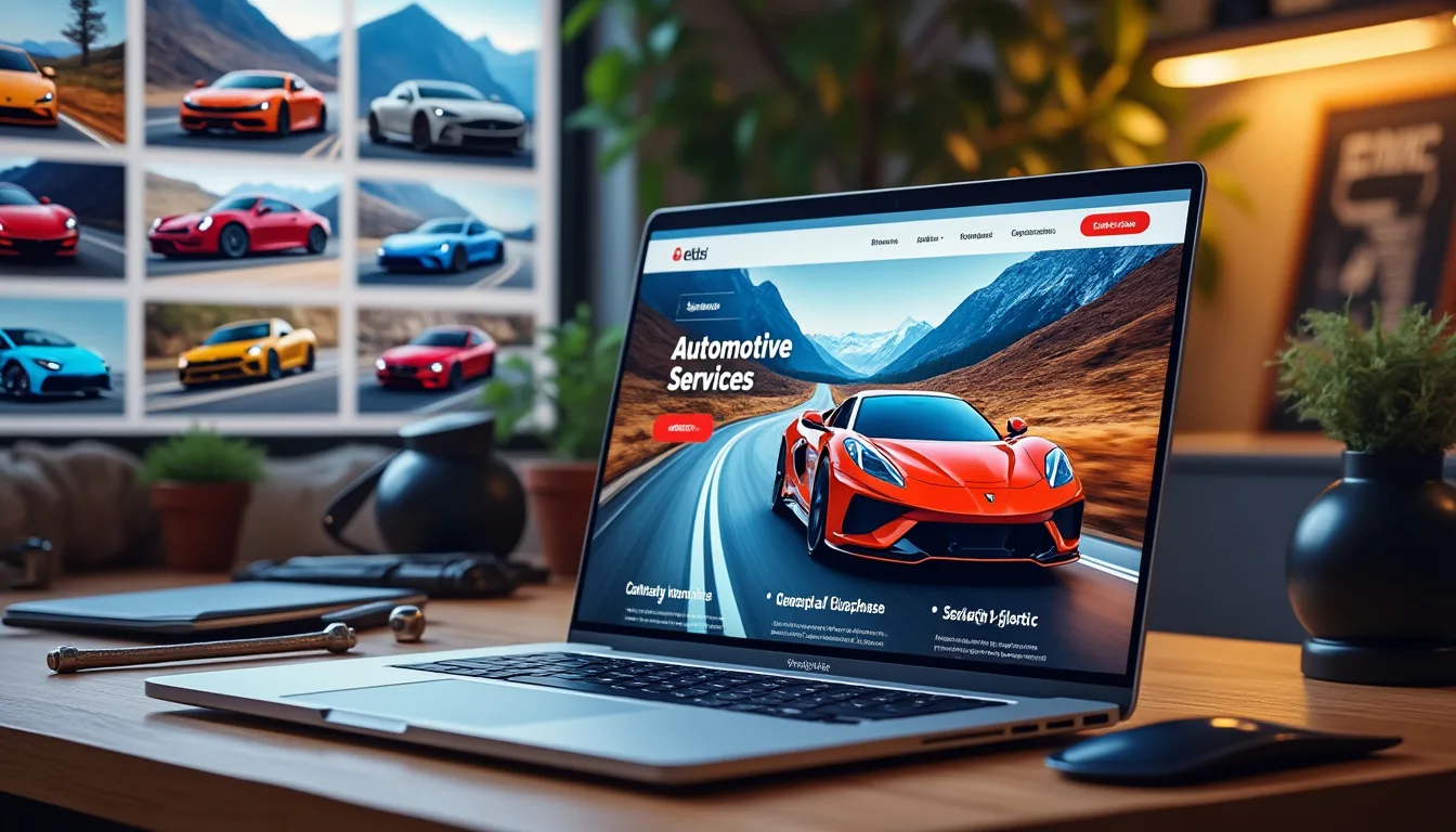 découvrez carlet.fr, votre référence en ligne pour l'univers de l'automobile. explorez nos services variés, conseils, et actualités liés à la voiture pour optimiser votre expérience automobile.