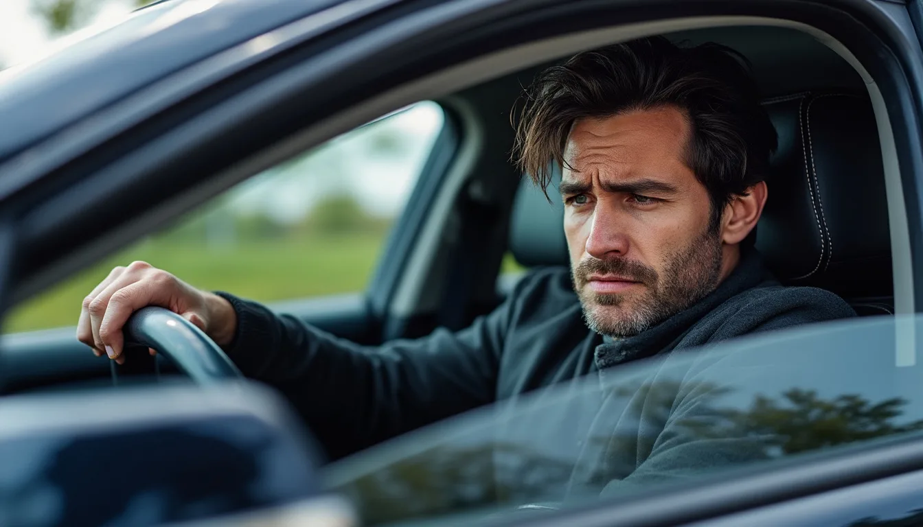 découvrez les raisons pour lesquelles votre climatisation souffle de l'air chaud et les solutions pour résoudre ce problème courant. apprenez à diagnostiquer les pannes et à assurer un fonctionnement optimal de votre système de refroidissement.