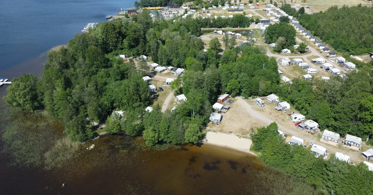 découvrez notre sélection de caravanes modernes et confortables, parfaites pour vos escapades en plein air. profitez de la liberté de voyager tout en ayant tous les commodités nécessaires. explorez le monde en toute sérénité avec nos caravanes de qualité.