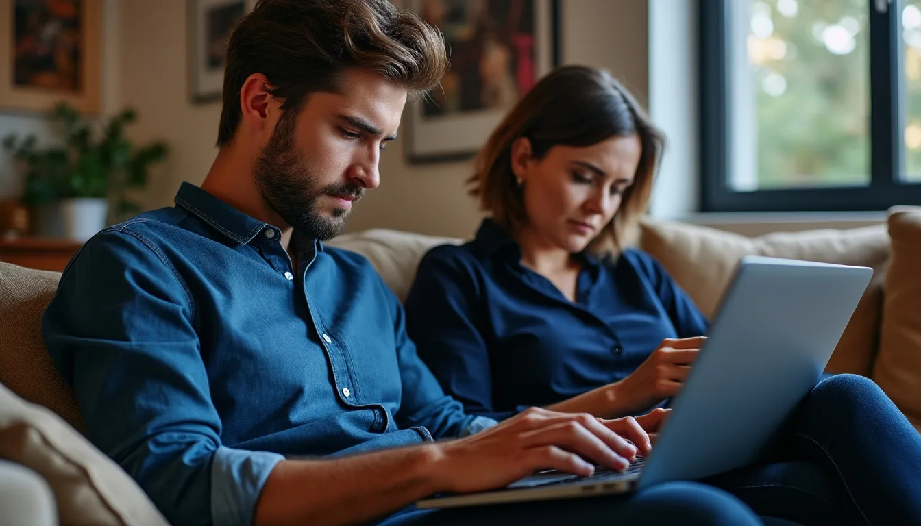 découvrez notre comparatif entre carvertical et histovec pour vous aider à choisir le meilleur service d’historique auto. comparez les fonctionnalités, les prix et les avantages de chaque option pour prendre une décision éclairée lors de l'achat d'un véhicule d'occasion.