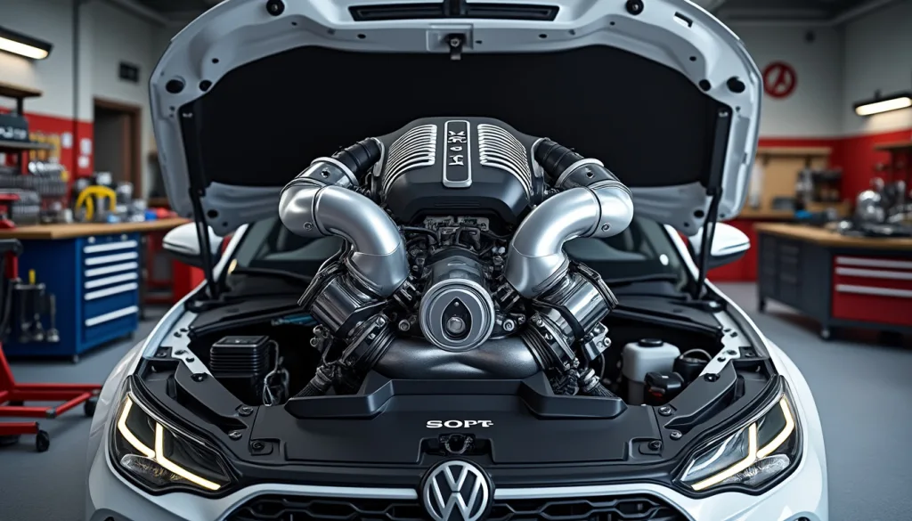 découvrez la durée de vie moyenne et la fiabilité du moteur 1.2 puretech 130. un aperçu complet de ses performances, de son entretien et des témoignages d'utilisateurs pour vous aider à faire le meilleur choix.