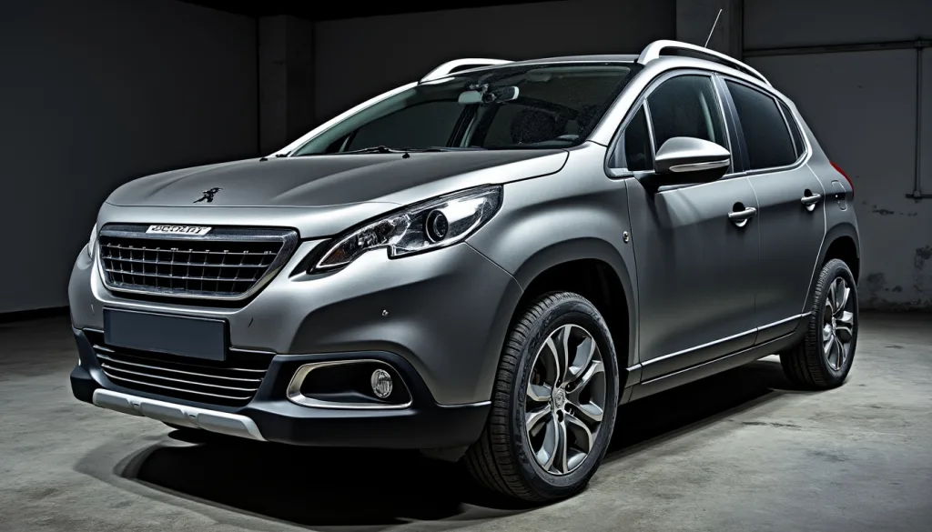 découvrez les modèles à éviter du peugeot 2008 selon les avis d'utilisateurs. informez-vous sur les problèmes rencontrés et faites un choix éclairé avant votre achat.