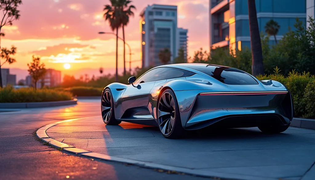 découvrez les dernières tendances en matière de véhicules sur automobiledel'est. restez informé des innovations, des modèles récents et des conseils d'experts pour faire le meilleur choix automobile.