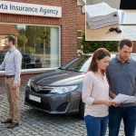 découvrez les points forts et les limites de l'assurance toyota grâce aux avis clients pour faire un choix éclairé.