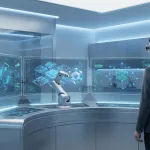 découvrez ca r3, une solution innovante aux caractéristiques principales qui révolutionnent votre gestion et optimisent vos performances.