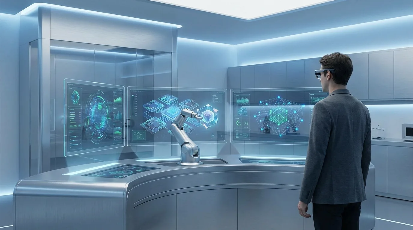 découvrez ca r3, une solution innovante aux caractéristiques principales qui révolutionnent votre gestion et optimisent vos performances.