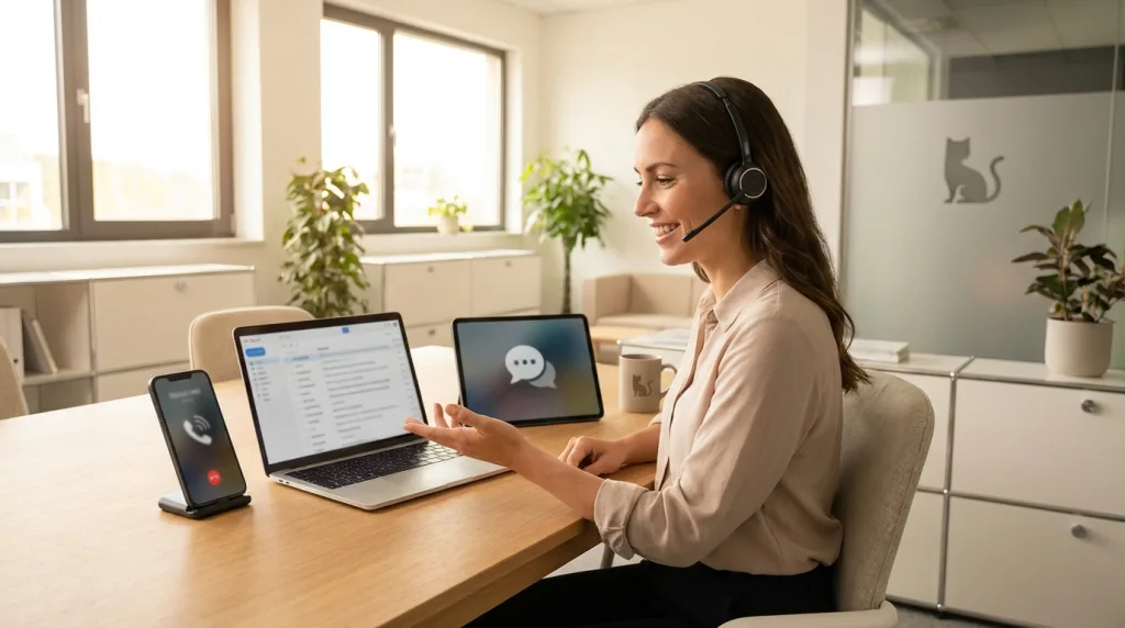 découvrez toutes les façons rapides et efficaces pour contacter cat29.fr et joindre leur service client. assistance personnalisée et support réactif à votre disposition.