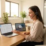 découvrez toutes les façons rapides et efficaces pour contacter cat29.fr et joindre leur service client. assistance personnalisée et support réactif à votre disposition.