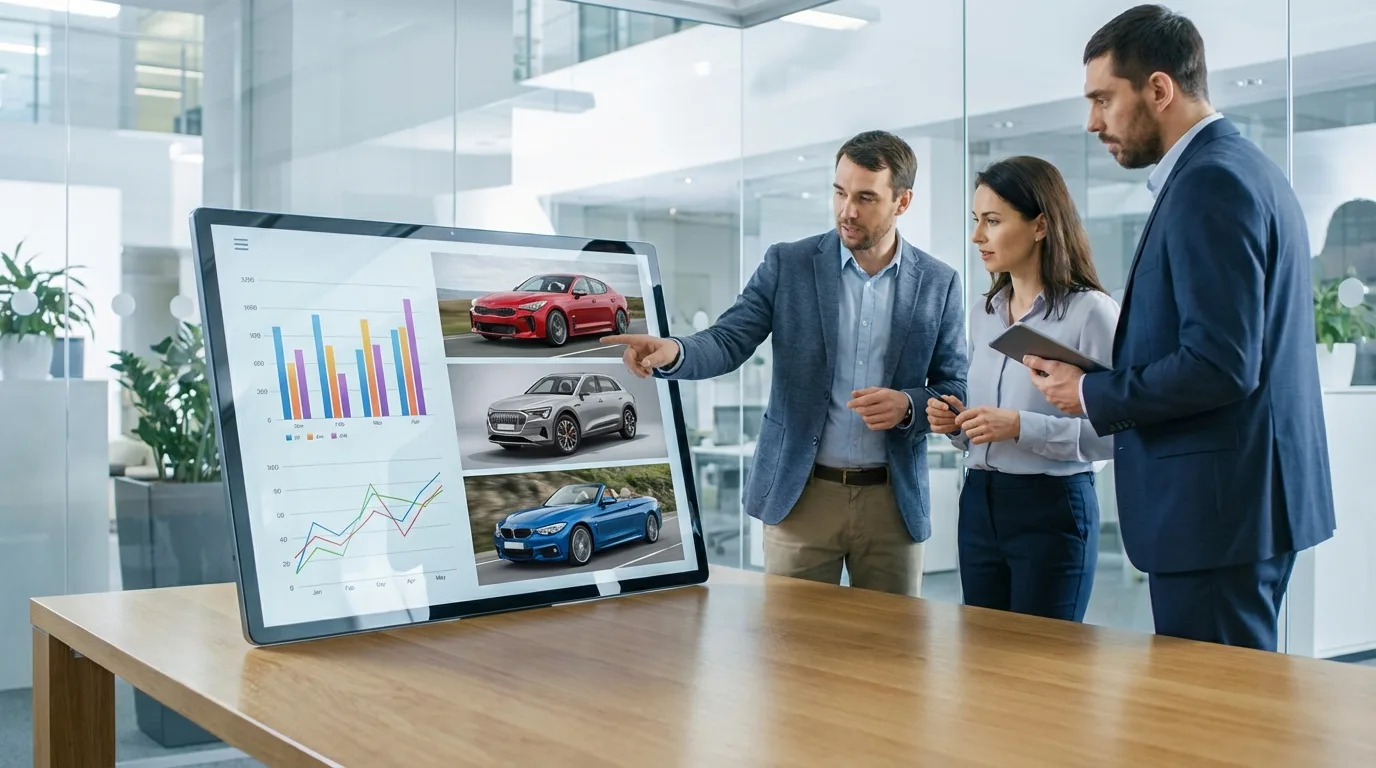 découvrez zeperf, l'outil incontournable pour comparer facilement et efficacement vos voitures et faire le meilleur choix en toute simplicité.