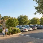 découvrez nos astuces et conseils pratiques pour stationner facilement et sans stress au parking de la caume. gagnez du temps et évitez les soucis de stationnement grâce à nos recommandations.