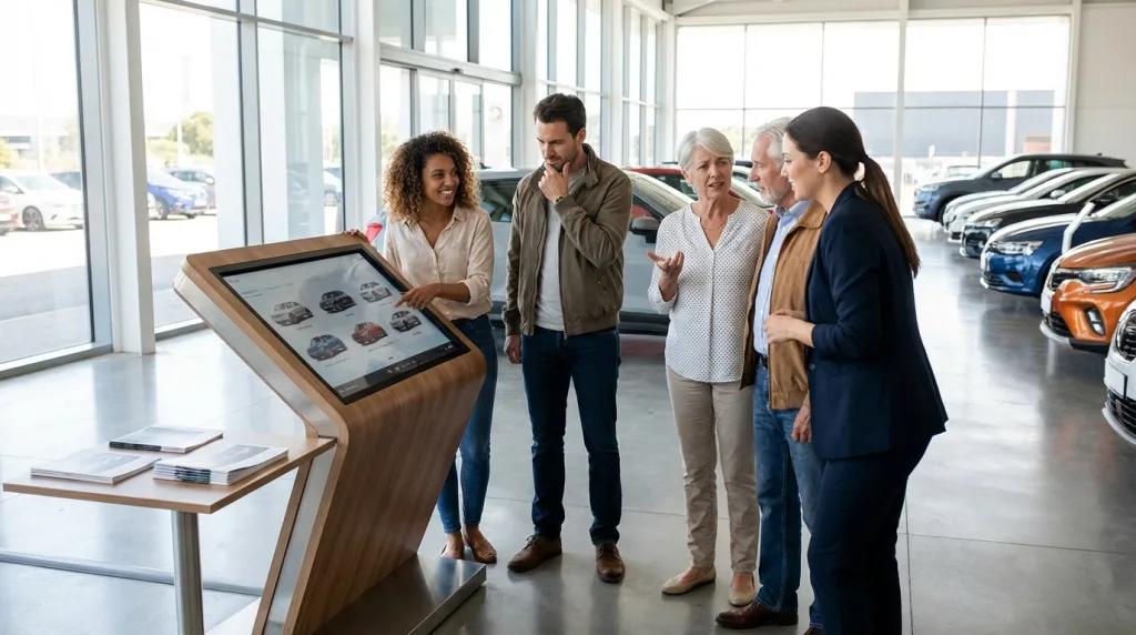 découvrez les avis authentiques des clients sur transakauto, la plateforme auto. analyse complète pour savoir ce qu'en pensent réellement les utilisateurs avant d'acheter ou vendre votre véhicule.