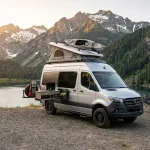 découvrez ce nouveau camping-car à seulement 13 000 €, un choix idéal pour les passionnés d'aventure en quête de liberté et de découvertes.