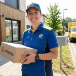 découvrez les horaires de livraison colissimo pour organiser la réception de vos colis en toute sérénité. informations pratiques et conseils pour ne rien manquer.