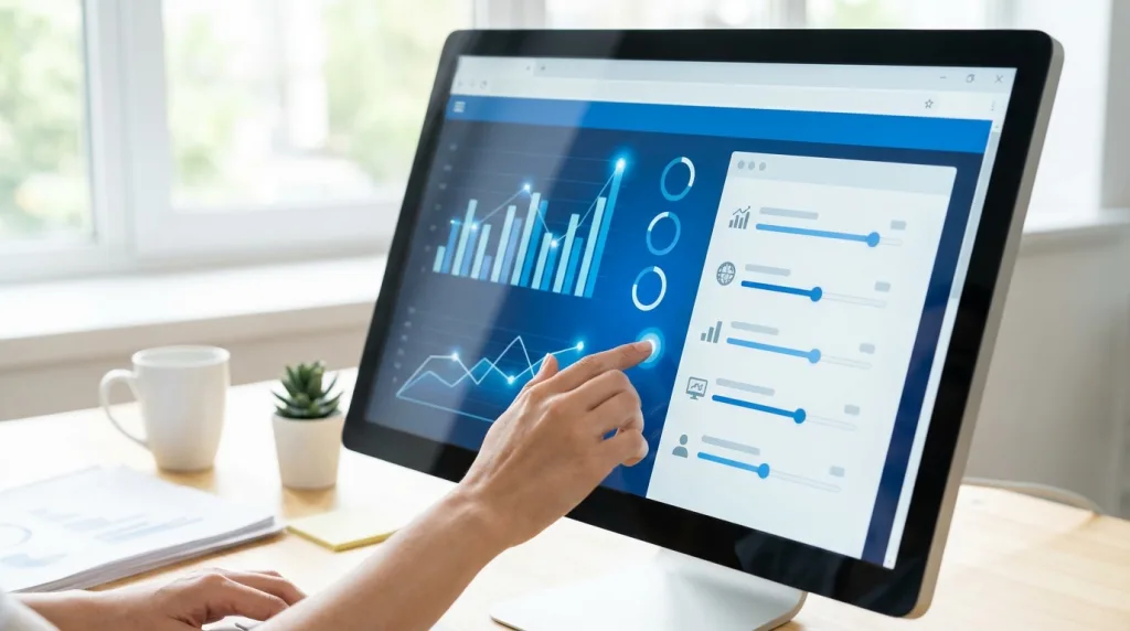 découvrez comment utiliser le simulateur de bonus sur code-de-lassurance.com pour estimer facilement vos économies et ajuster votre contrat d'assurance automobile.