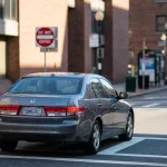 découvrez les meilleures techniques pour prendre en photo un véhicule en infraction de manière claire et efficace, afin de constituer des preuves solides.