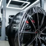 découvrez tout ce qu'il faut savoir sur le covering jantes, les prix, les avantages et les conseils pour bien choisir avant d'acheter.