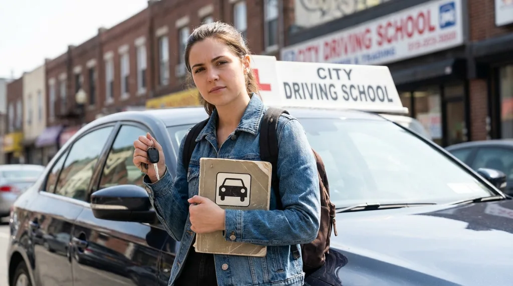 trouvez rapidement votre stage de récupération de points sur chaquevolantcompte.fr et conservez votre permis en toute sérénité.