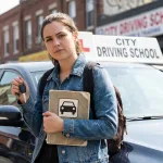 trouvez rapidement votre stage de récupération de points sur chaquevolantcompte.fr et conservez votre permis en toute sérénité.