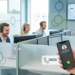 obtenez le numéro de téléphone blablacar gratuit pour contacter facilement le service client et recevoir une assistance rapide.