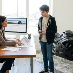 découvrez si vous pouvez assurer une moto sans posséder le permis et explorez les différentes options disponibles pour sécuriser votre véhicule en toute légalité.