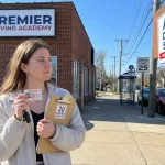 découvrez si vous pouvez changer d’auto-école après avoir effectué 20 heures de conduite, les conditions à respecter et les démarches à suivre pour un transfert réussi.