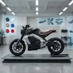 simulez et personnalisez facilement la couverture de votre moto avec notre outil en ligne. obtenez un devis rapide et adapté à vos besoins pour protéger votre deux-roues en toute sérénité.