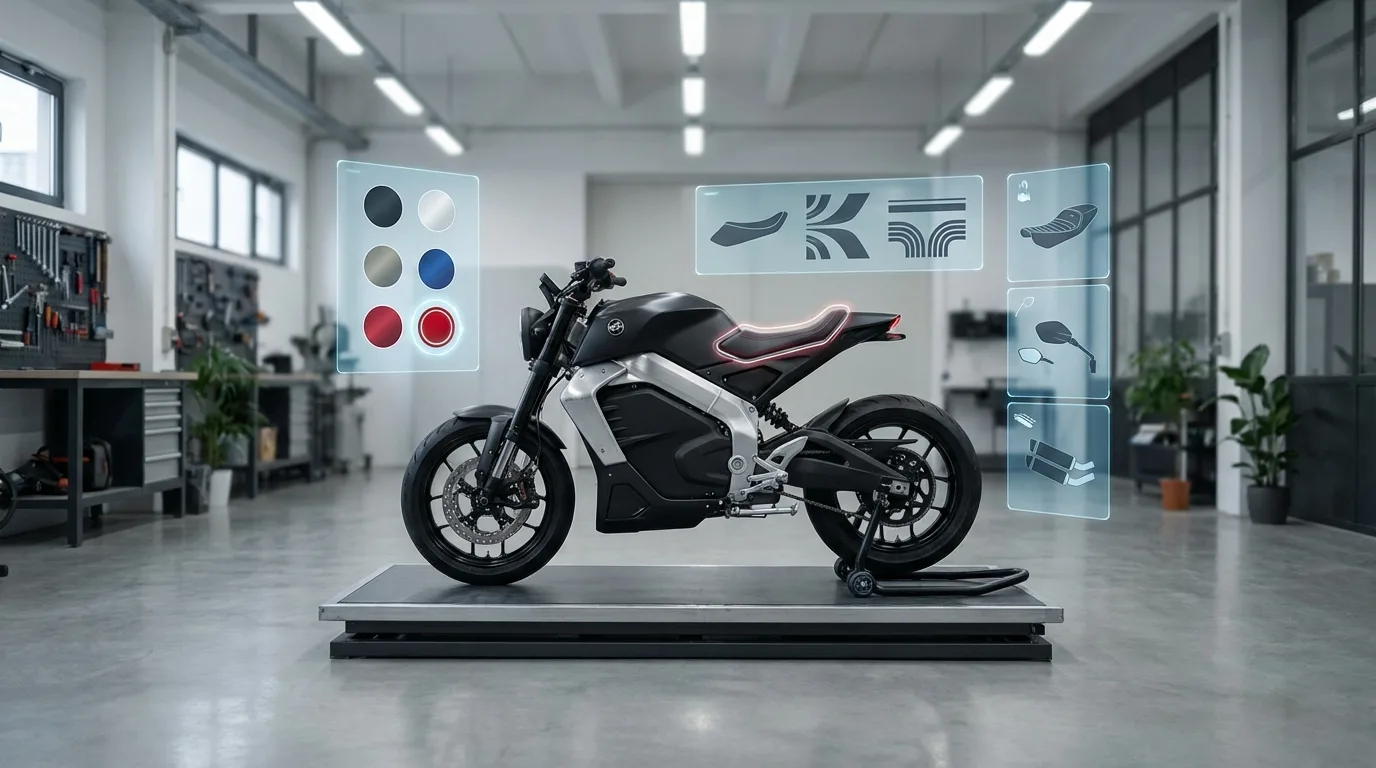 simulez et personnalisez facilement la couverture de votre moto avec notre outil en ligne. obtenez un devis rapide et adapté à vos besoins pour protéger votre deux-roues en toute sérénité.