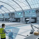 stradatracking transforme la gestion logistique avec des solutions innovantes, améliorant efficacité et suivi en temps réel pour une chaîne d'approvisionnement optimisée.