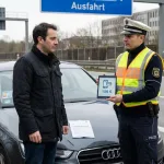 découvrez tout ce qu'il faut savoir sur les amendes en allemagne pour les français : montants, modalités de paiement et recours possibles.