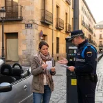 découvrez si un français doit réellement payer une amende reçue en espagne, les conditions légales et les démarches à suivre.