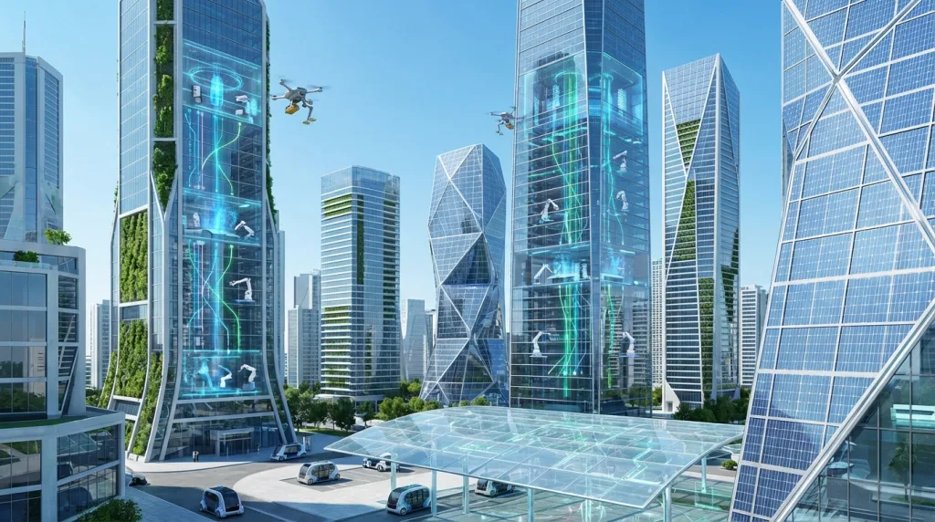 découvrez american auto-matrix, spécialiste des solutions innovantes pour l'automatisation des bâtiments, alliant efficacité, confort et technologie de pointe.