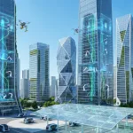 découvrez american auto-matrix, spécialiste des solutions innovantes pour l'automatisation des bâtiments, alliant efficacité, confort et technologie de pointe.