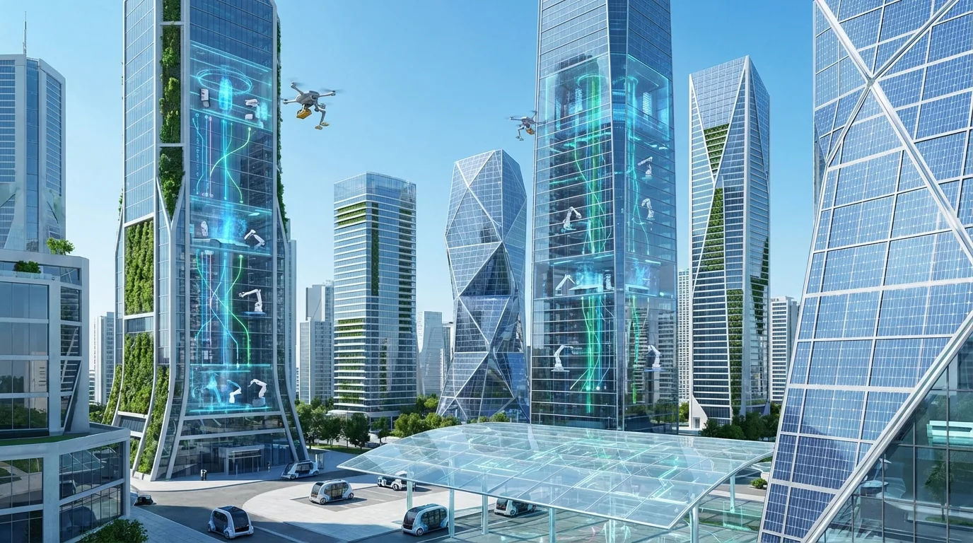 découvrez american auto-matrix, spécialiste des solutions innovantes pour l'automatisation des bâtiments, alliant efficacité, confort et technologie de pointe.