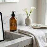 découvrez si l'auto peel p50 est un investissement rentable pour votre peau ou simplement une tendance passagère, avec une analyse complète de ses avantages et inconvénients.