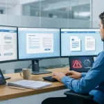 découvrez notre avis détaillé sur carte grise.org, ses avantages et inconvénients, pour vous aider à choisir la meilleure plateforme pour vos démarches administratives.