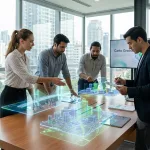 découvrez carto graou, l'outil numérique innovant qui révolutionne la cartographie urbaine en offrant des cartes interactives et précises pour mieux comprendre et aménager les villes.