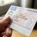 découvrez comment trouver rapidement et facilement la date de délivrance de votre permis de conduire grâce à nos conseils pratiques et simples.