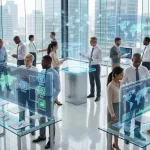 découvrez kinitia, la plateforme révolutionnaire qui transforme le secteur de l'assurance en offrant des solutions innovantes et adaptées aux besoins des professionnels.