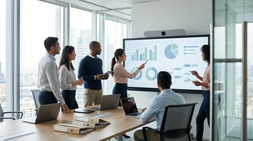 découvrez synergie edc fr, la solution idéale pour simplifier la gestion de vos garanties complémentaires et optimiser votre protection en toute simplicité.