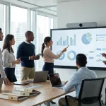 découvrez synergie edc fr, la solution idéale pour simplifier la gestion de vos garanties complémentaires et optimiser votre protection en toute simplicité.