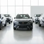 découvrez notre avis complet sur la cupra formentor et apprenez quels modèles éviter pour faire le meilleur choix en toute confiance.