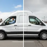 découvrez notre avis complet sur le ford transit 170 cv boîte automatique : performance, fiabilité, et points faibles pour vous aider à faire le bon choix.