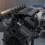 découvrez la fiabilité du moteur bmw m57tu, les problèmes fréquents rencontrés et nos astuces d'entretien pour optimiser sa performance et sa longévité.