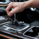 découvrez des solutions efficaces et des conseils pratiques pour débloquer une boîte de vitesse automatique coincée sur la position p et retrouver une conduite en toute sécurité.