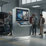 carcarekiosk propose des tutoriels vidéo faciles à suivre pour vous aider à réparer votre voiture rapidement et efficacement.