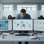 découvrez notre analyse complète pour savoir si la plateforme services-demarches.fr est fiable et sécurisée pour vos démarches en ligne.