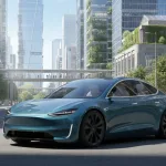 découvrez la tesla model 2.0 : ses caractéristiques innovantes, son prix compétitif et toutes les nouveautés essentielles à connaître pour cette nouvelle génération électrique.