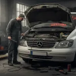 découvrez les problèmes récurrents du vito 113 cdi et les modèles à éviter pour un achat serein. guide complet pour bien choisir votre véhicule utilitaire.