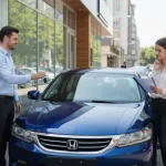 découvrez vos droits et obligations légales lors de l'achat d'une voiture d'occasion garantie 3 mois, pour une transaction en toute sécurité et sérénité.