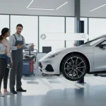découvrez vroomly pro et trouvez facilement le garage idéal à prix réduit pour tous vos besoins automobiles.